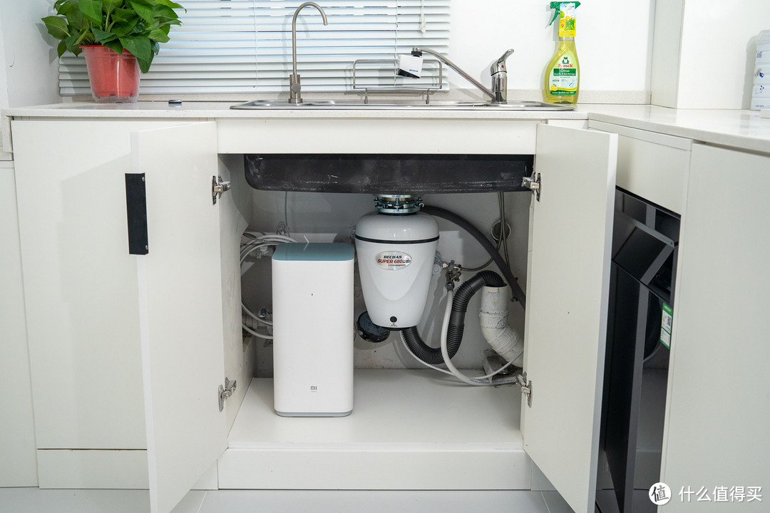 省下装修费！购入这几样家中好物，极大提升家人生活品质