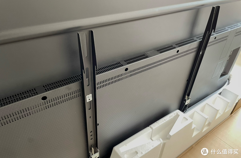 省下装修费！购入这几样家中好物，极大提升家人生活品质