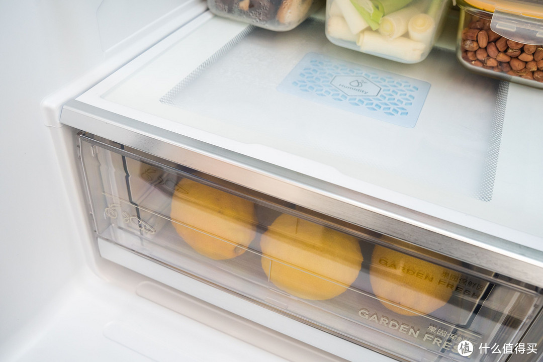 省下装修费！购入这几样家中好物，极大提升家人生活品质