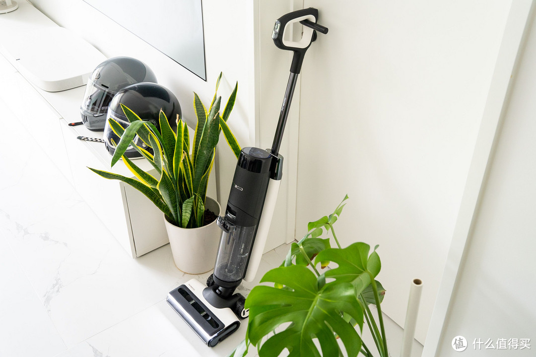 省下装修费！购入这几样家中好物，极大提升家人生活品质