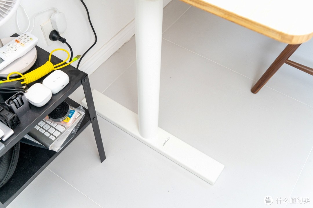 省下装修费！购入这几样家中好物，极大提升家人生活品质