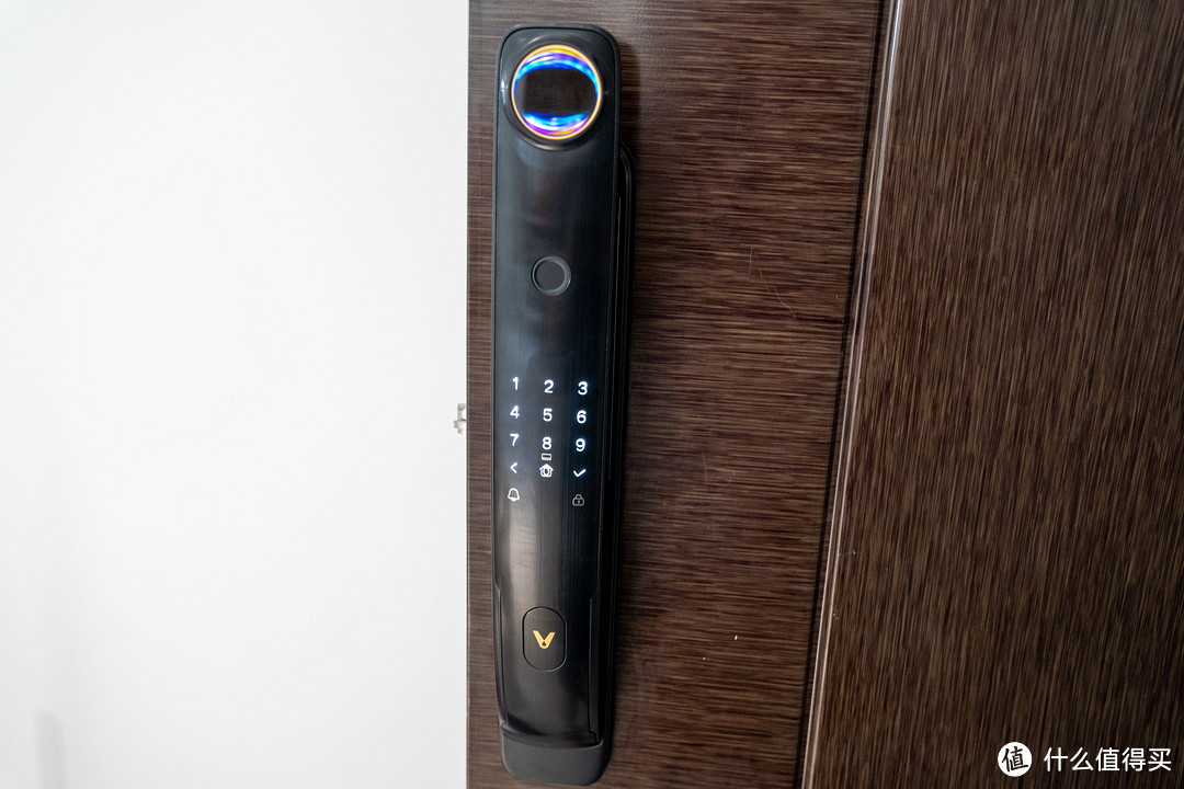 省下装修费！购入这几样家中好物，极大提升家人生活品质