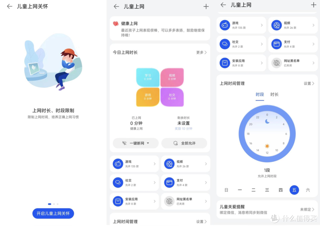 通过电力线覆盖全屋WiFi的解决方案！入手华为Q6子母路由，用了一周，谈谈优缺点