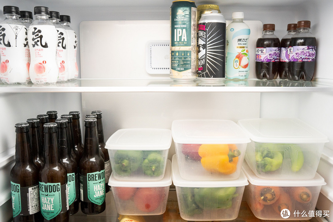 省下装修费！购入这几样家中好物，极大提升家人生活品质