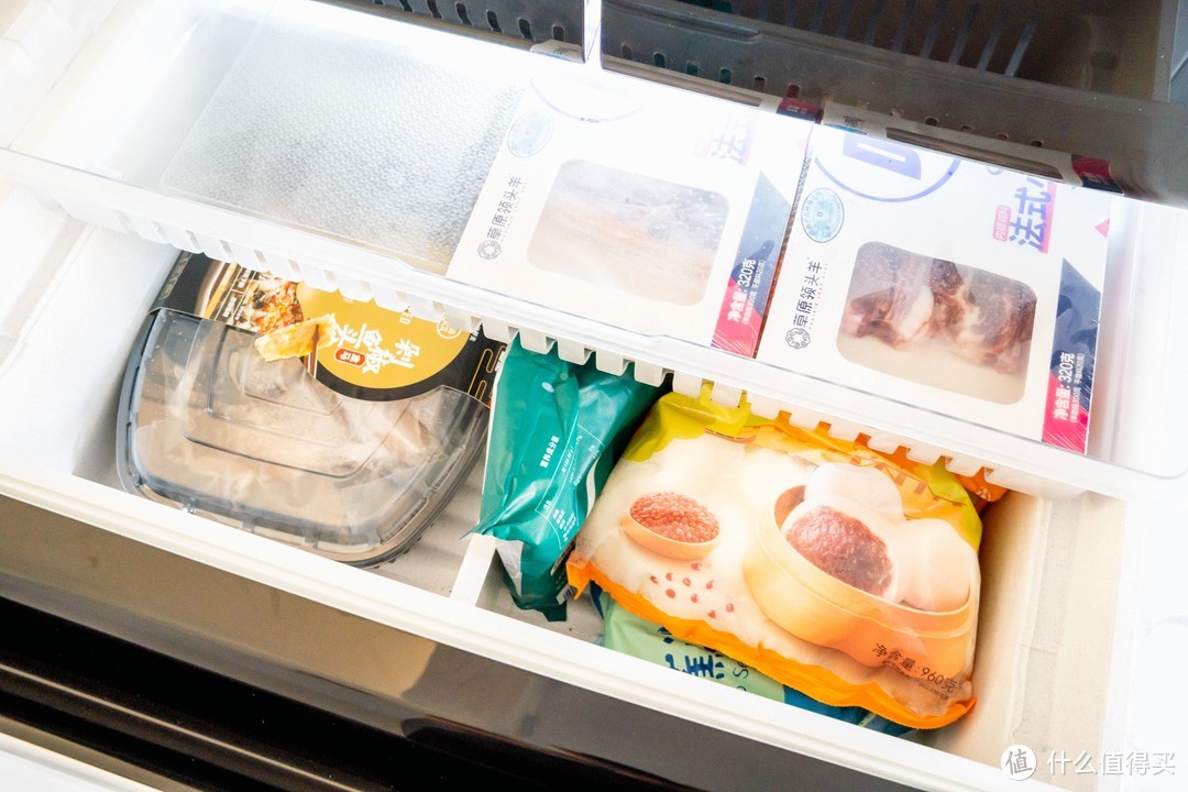 省下装修费！购入这几样家中好物，极大提升家人生活品质