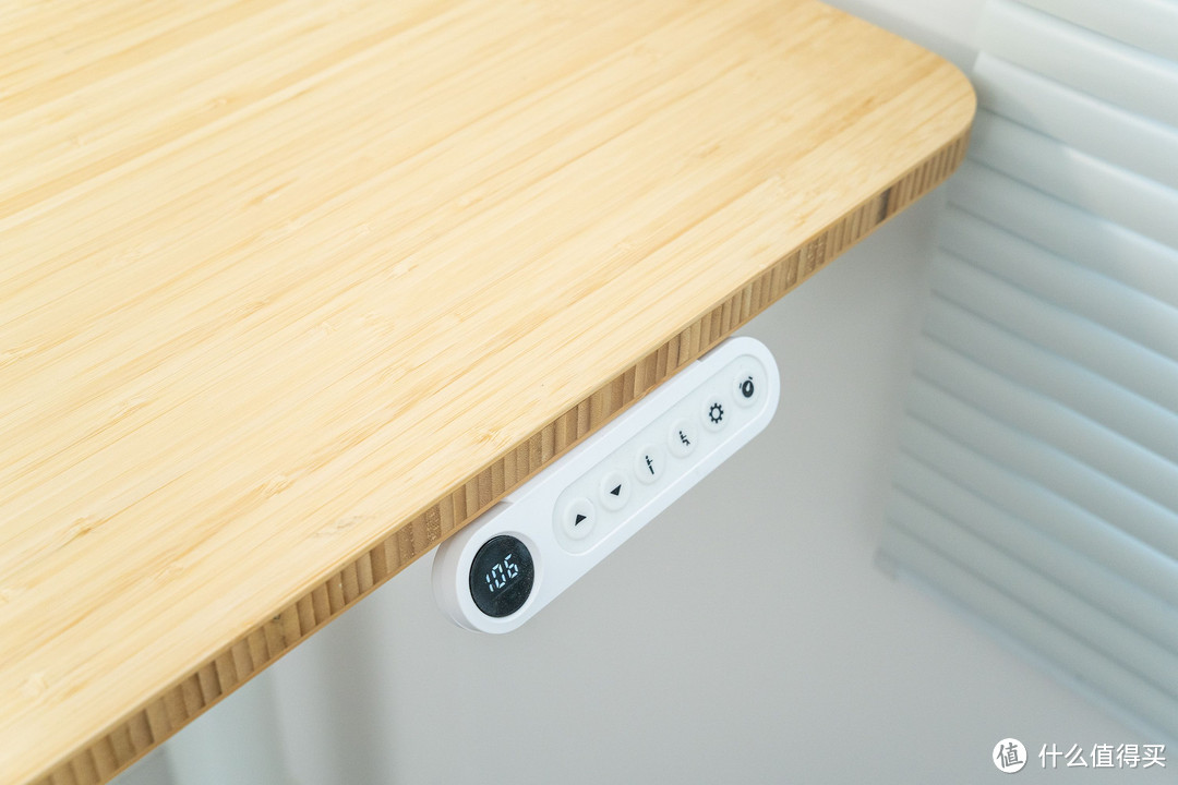 省下装修费！购入这几样家中好物，极大提升家人生活品质