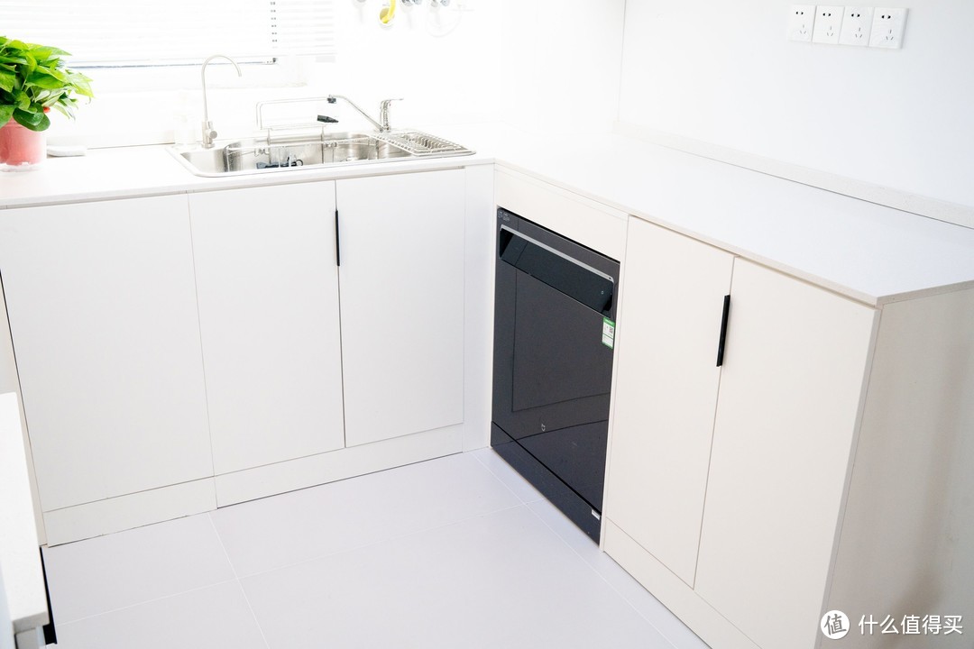 省下装修费！购入这几样家中好物，极大提升家人生活品质