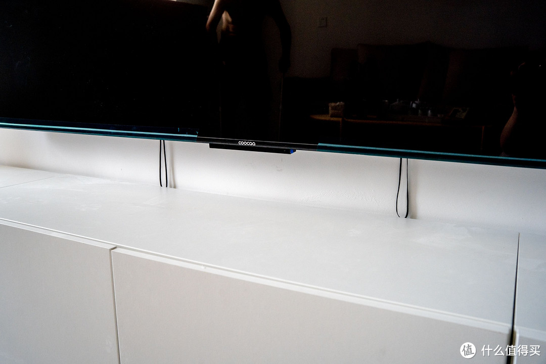 省下装修费！购入这几样家中好物，极大提升家人生活品质