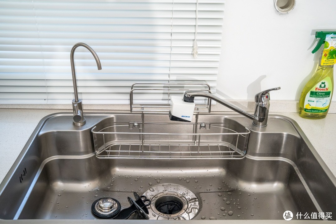 省下装修费！购入这几样家中好物，极大提升家人生活品质