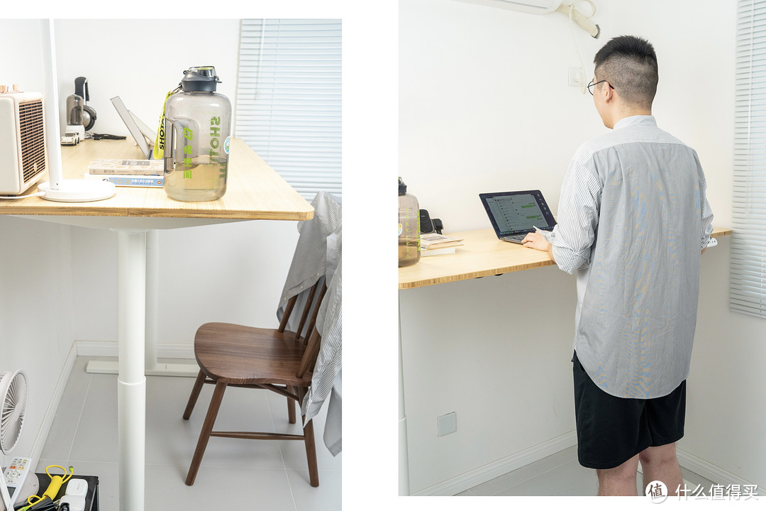 省下装修费！购入这几样家中好物，极大提升家人生活品质