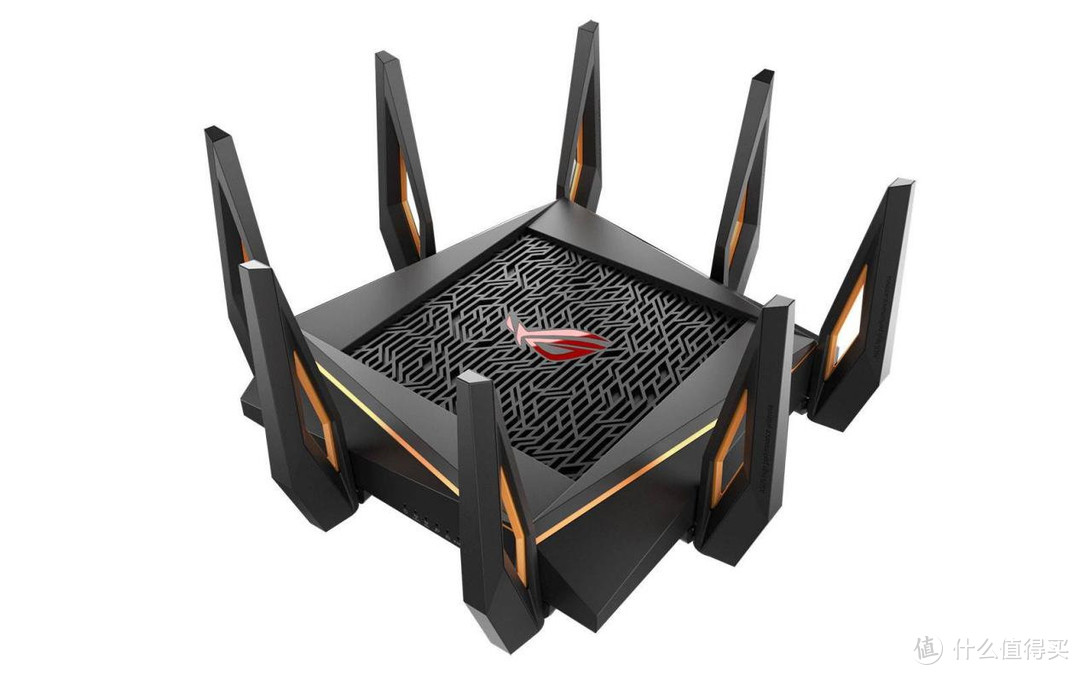 为何你家明明是千兆宽带却依旧很卡？简单几招让网速起飞！