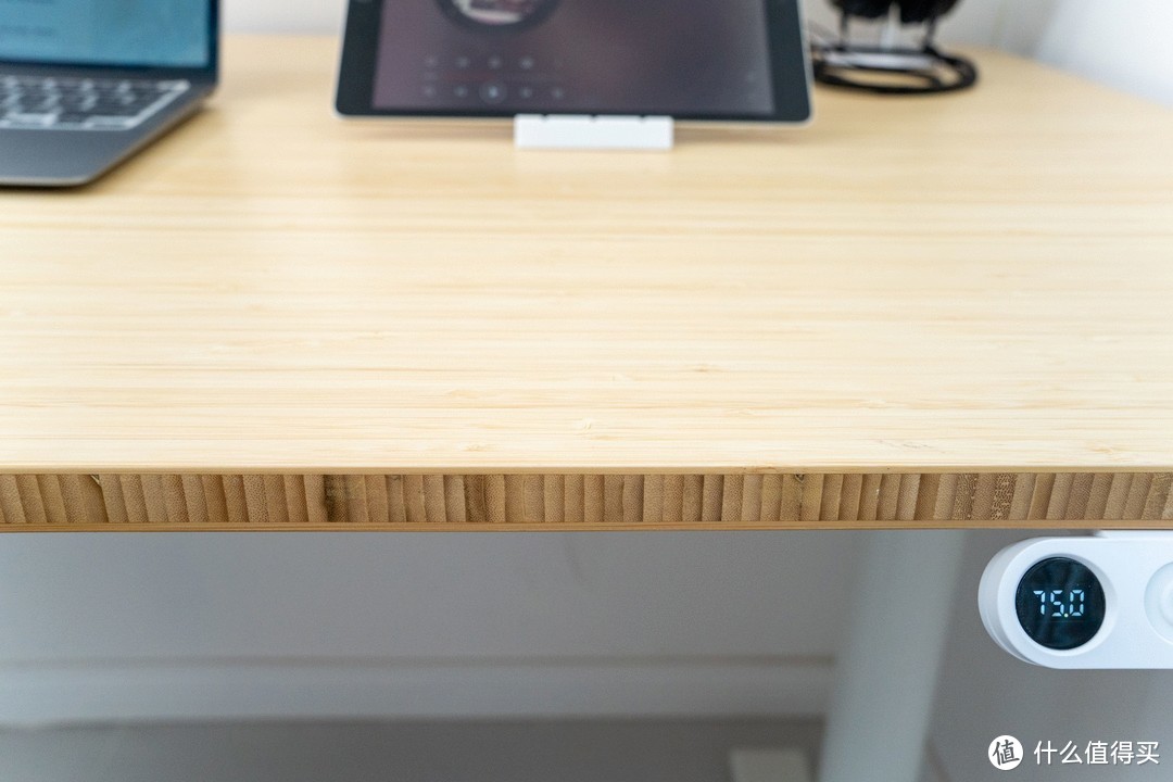 省下装修费！购入这几样家中好物，极大提升家人生活品质