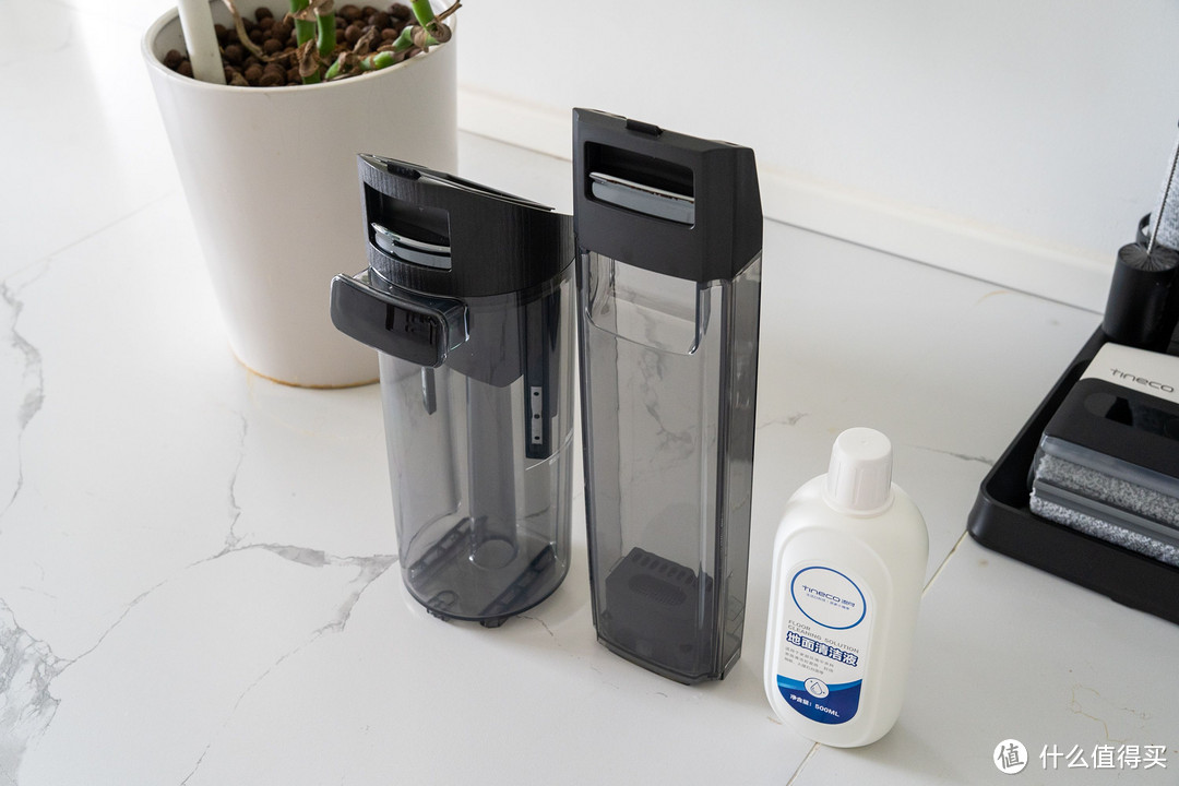 省下装修费！购入这几样家中好物，极大提升家人生活品质