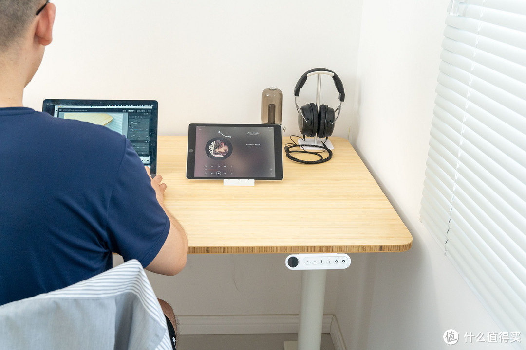 省下装修费！购入这几样家中好物，极大提升家人生活品质