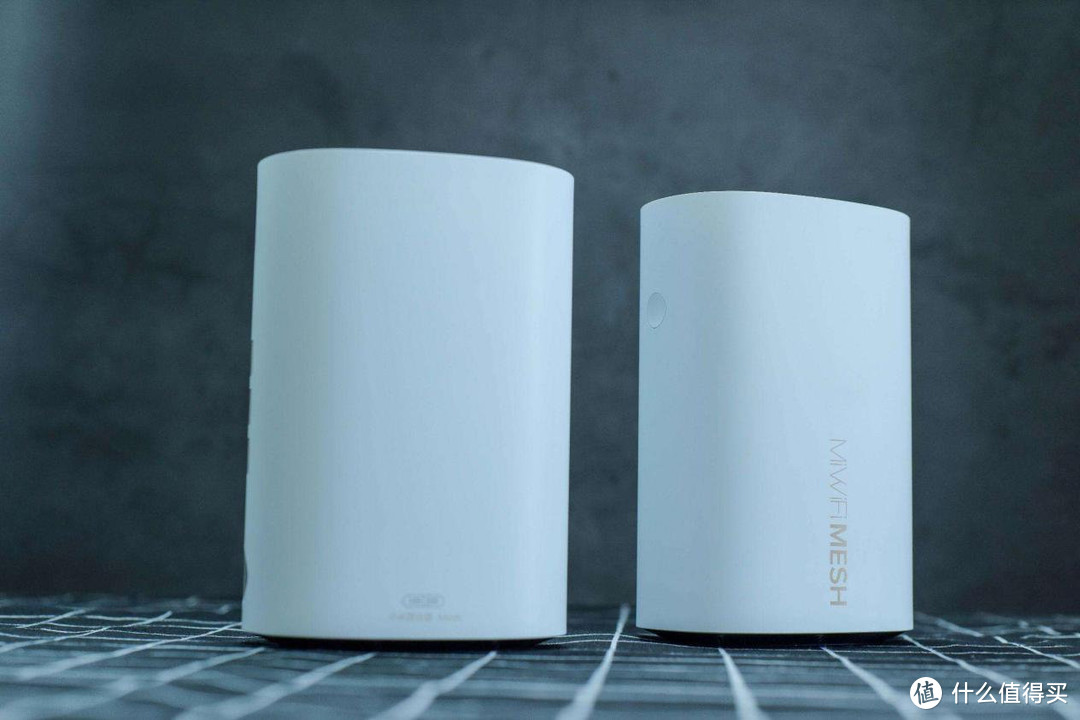 为何你家明明是千兆宽带却依旧很卡？简单几招让网速起飞！