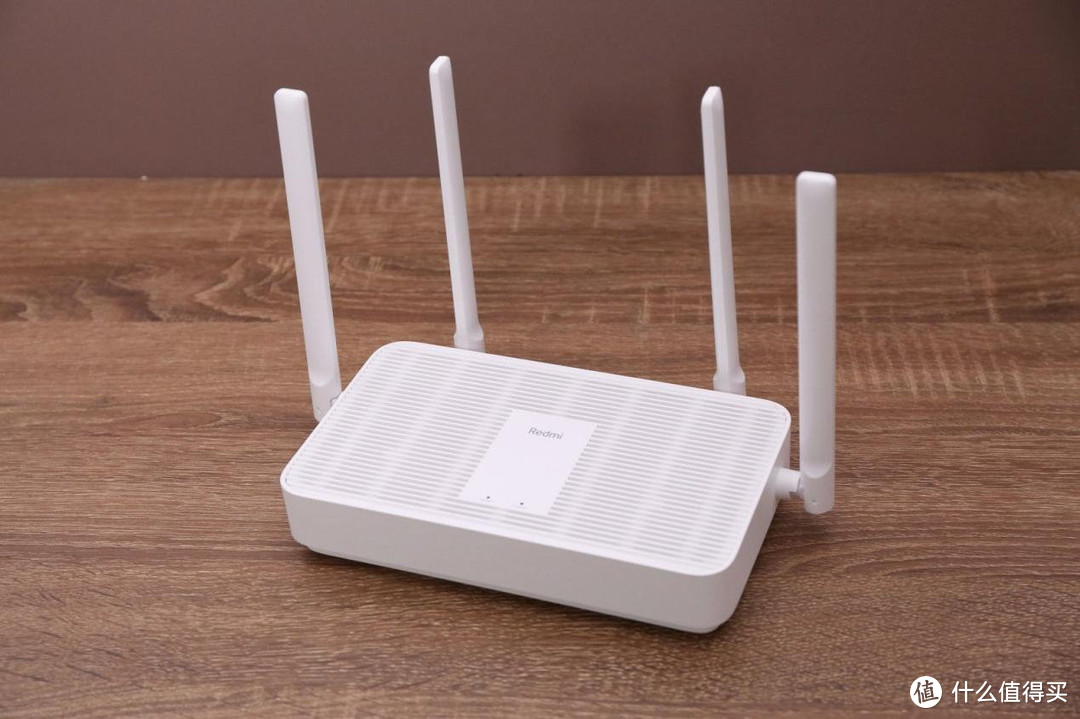 为何你家明明是千兆宽带却依旧很卡？简单几招让网速起飞！