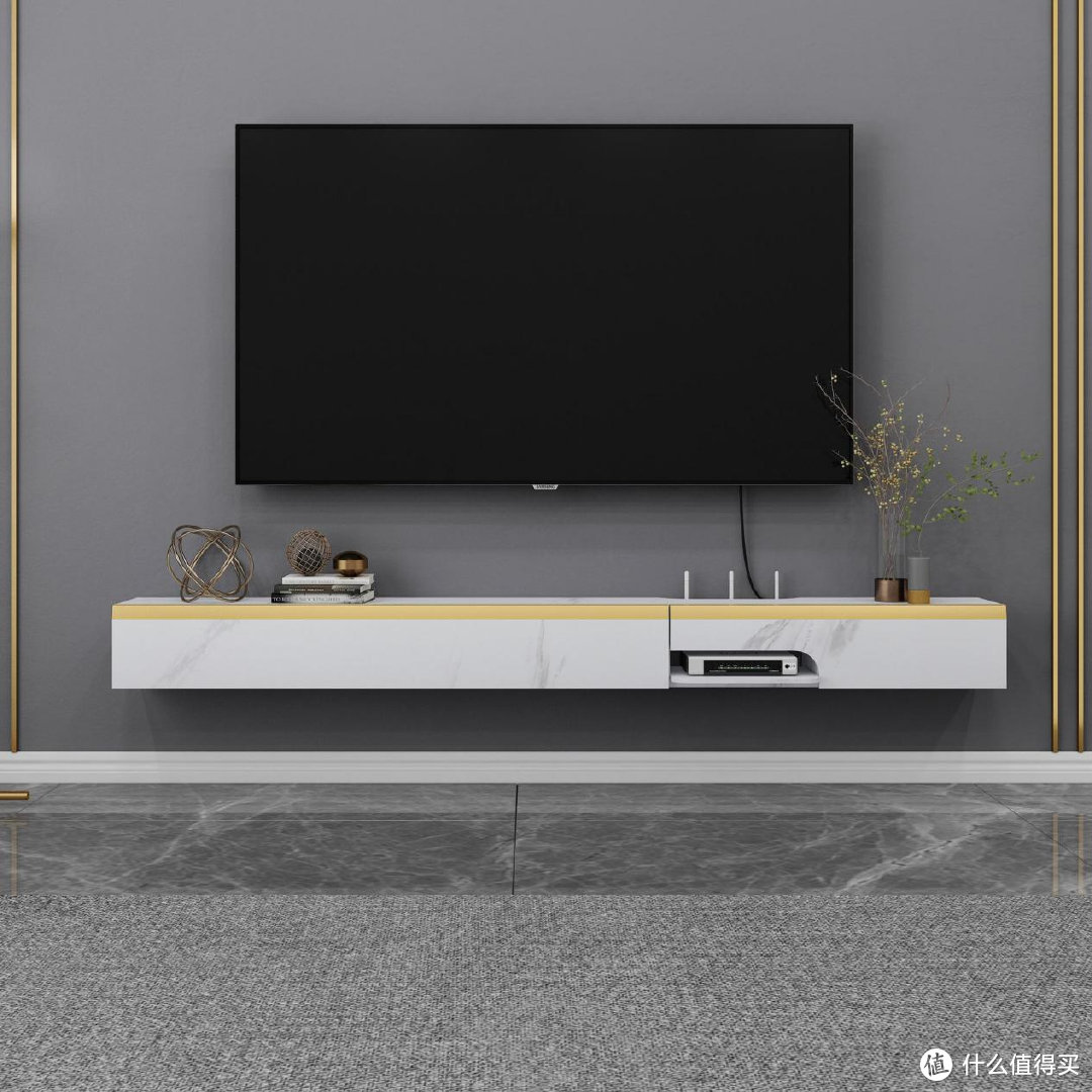 为何你家明明是千兆宽带却依旧很卡？简单几招让网速起飞！