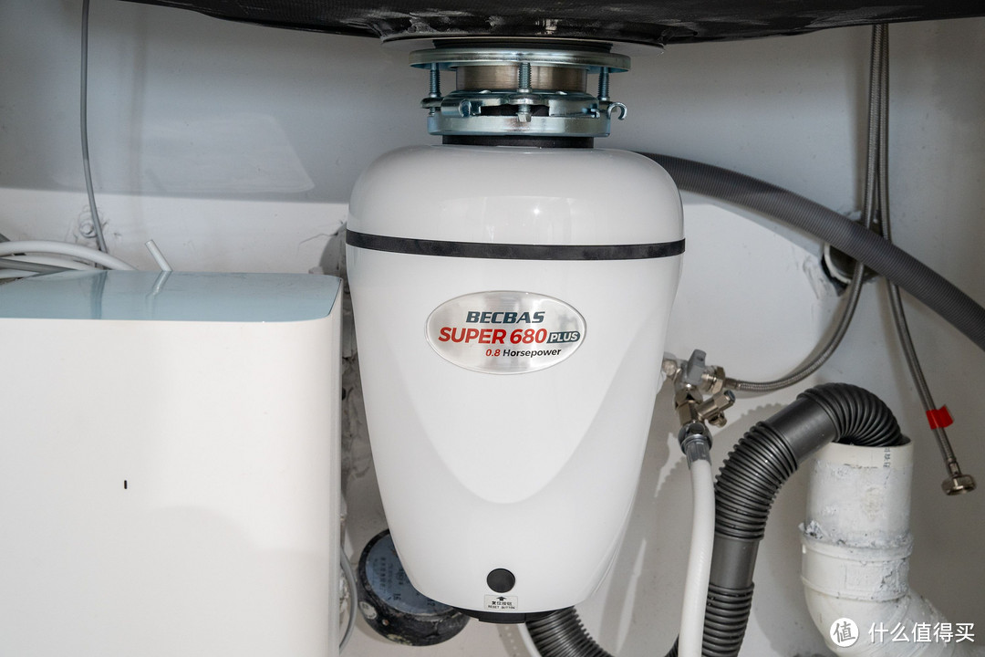 省下装修费！购入这几样家中好物，极大提升家人生活品质