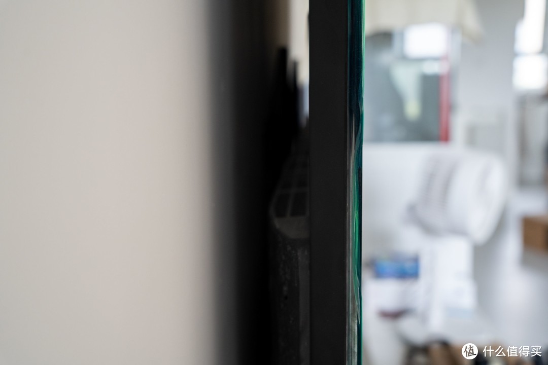 省下装修费！购入这几样家中好物，极大提升家人生活品质