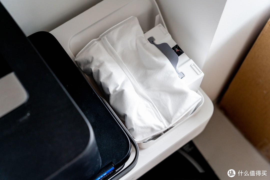 省下装修费！购入这几样家中好物，极大提升家人生活品质