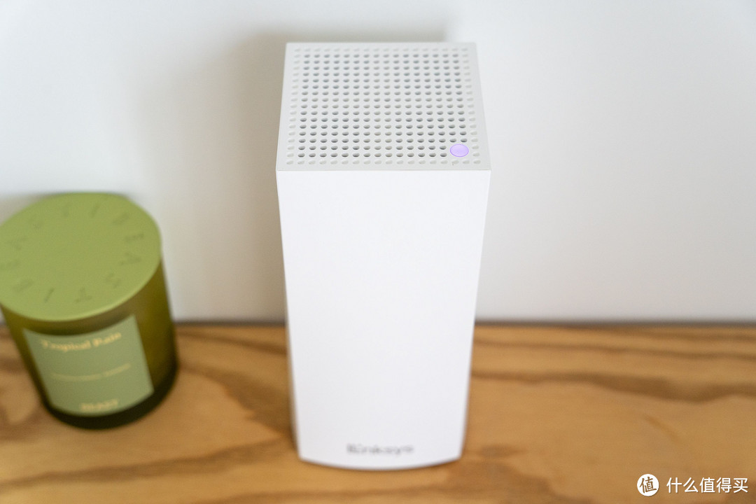 省下装修费！购入这几样家中好物，极大提升家人生活品质