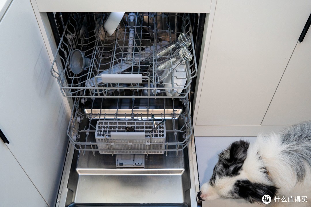 省下装修费！购入这几样家中好物，极大提升家人生活品质