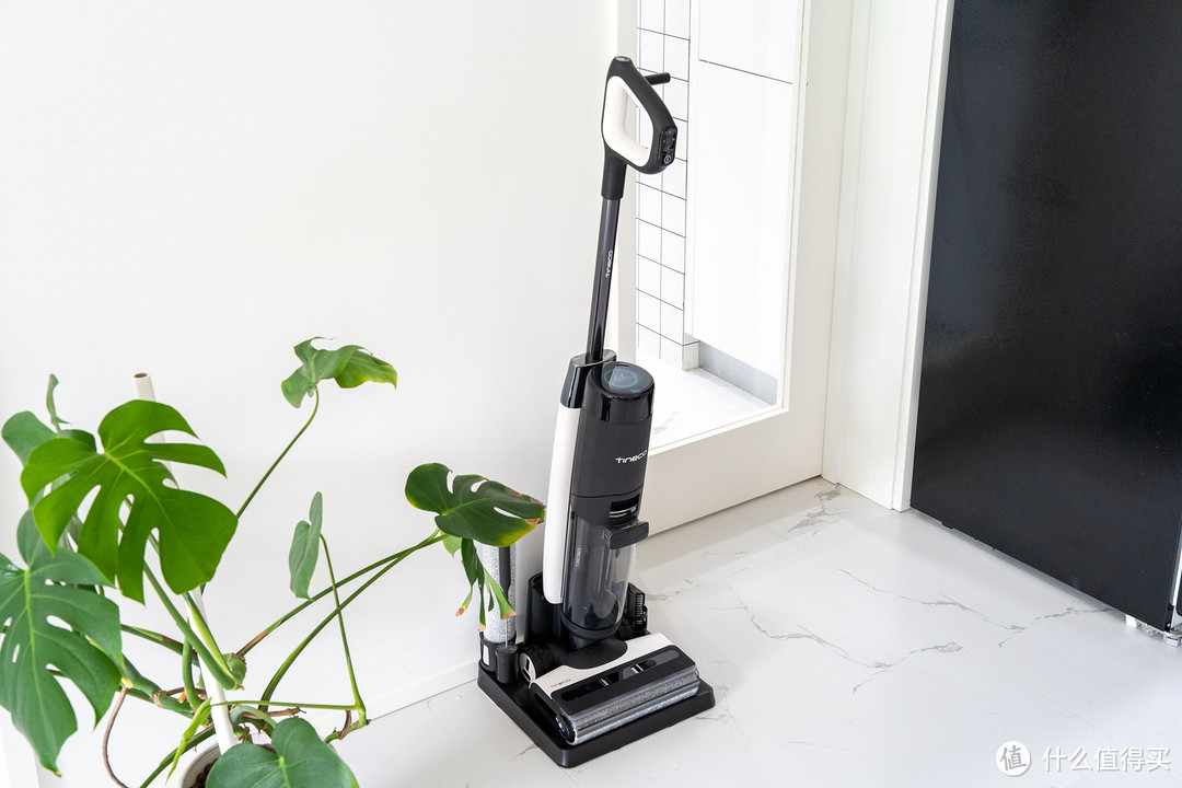 省下装修费！购入这几样家中好物，极大提升家人生活品质