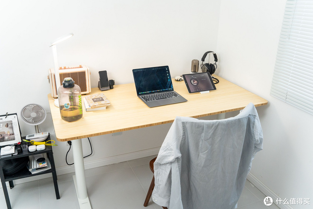 省下装修费！购入这几样家中好物，极大提升家人生活品质