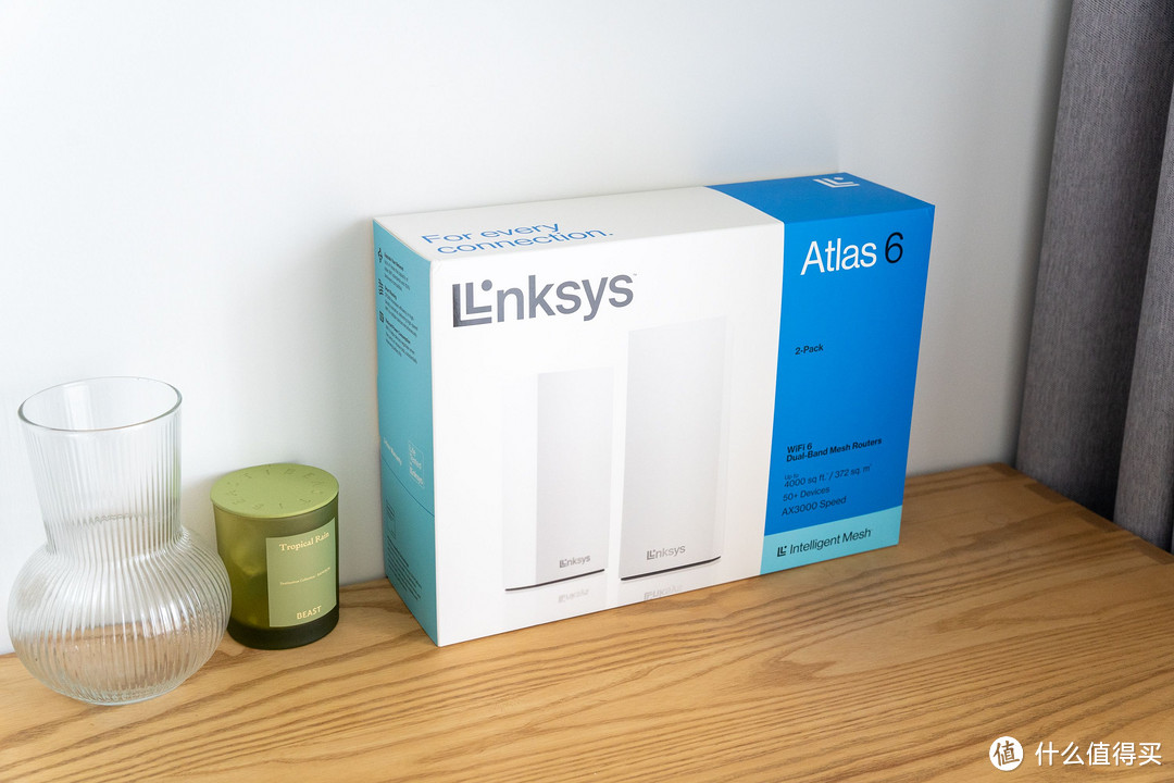 省下装修费！购入这几样家中好物，极大提升家人生活品质