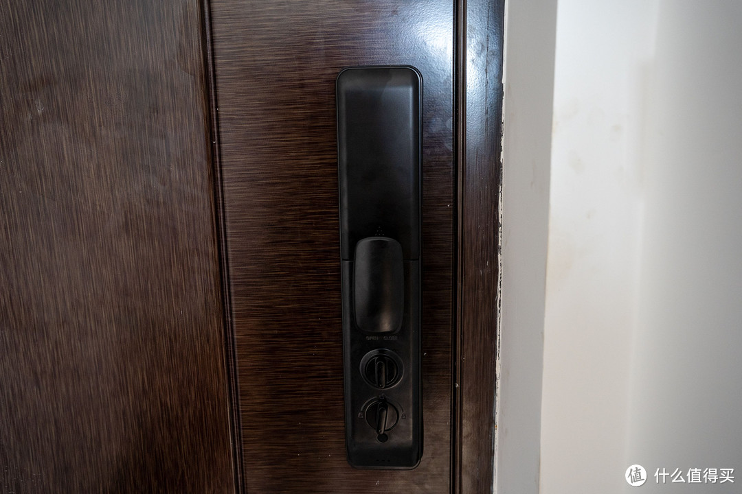 省下装修费！购入这几样家中好物，极大提升家人生活品质