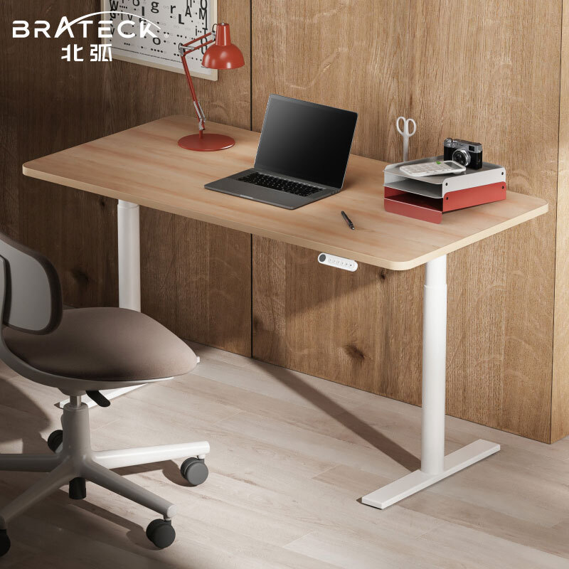 省下装修费！购入这几样家中好物，极大提升家人生活品质