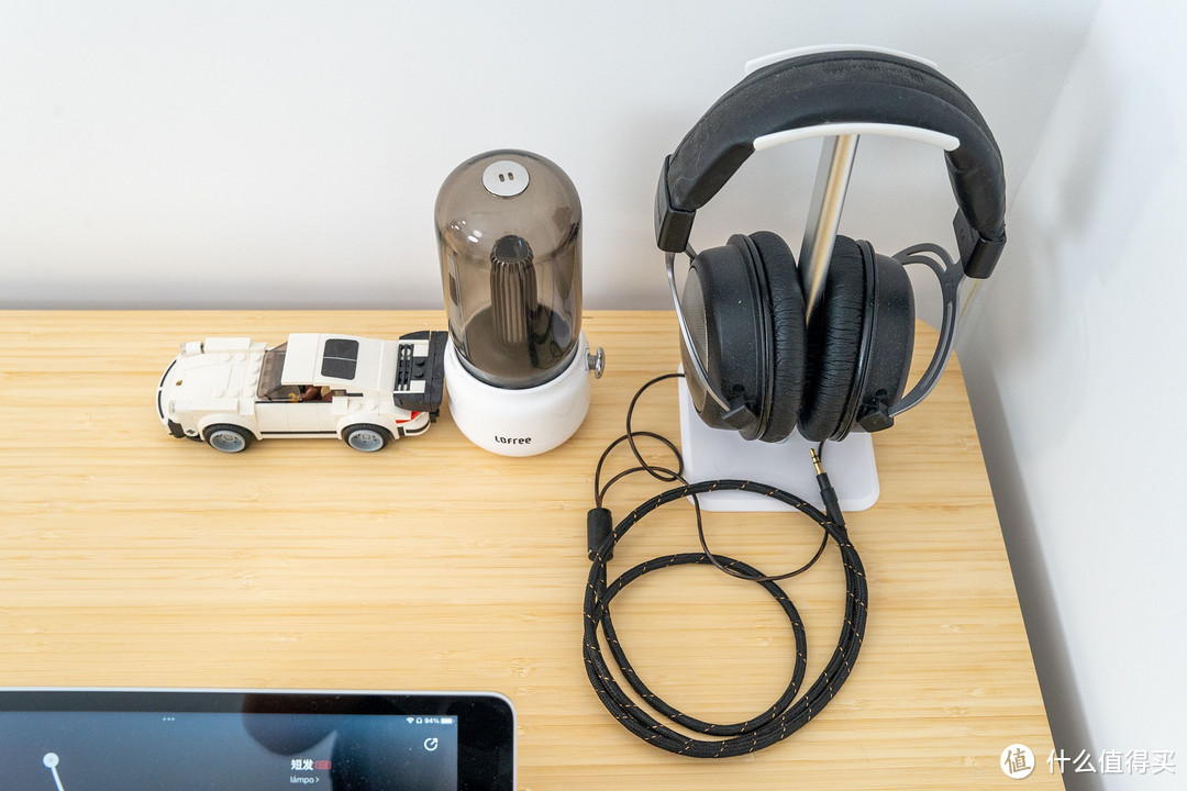 省下装修费！购入这几样家中好物，极大提升家人生活品质