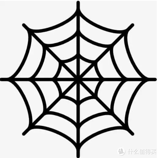 一篇带你了解无线Mesh组网技术