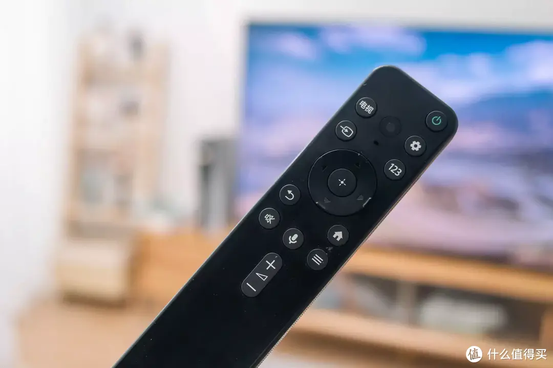 PS5的最佳搭档：索尼65X91K电视