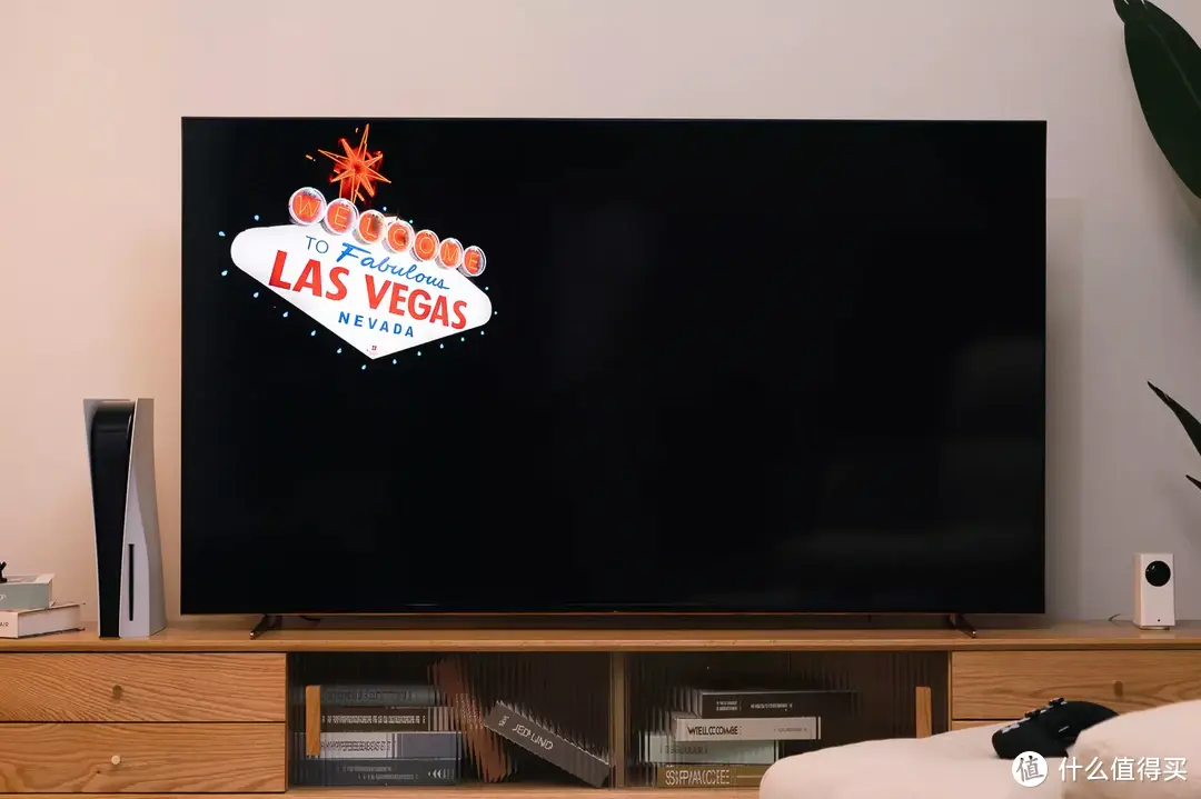 PS5的最佳搭档：索尼65X91K电视