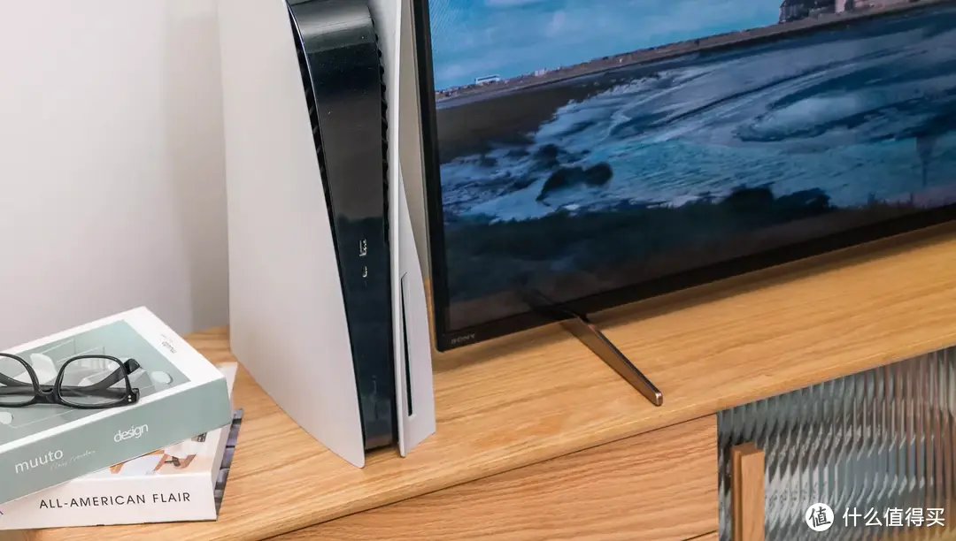 PS5的最佳搭档：索尼65X91K电视