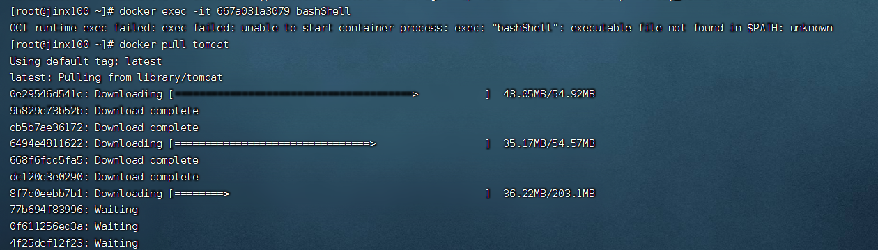 image-20220726182655619