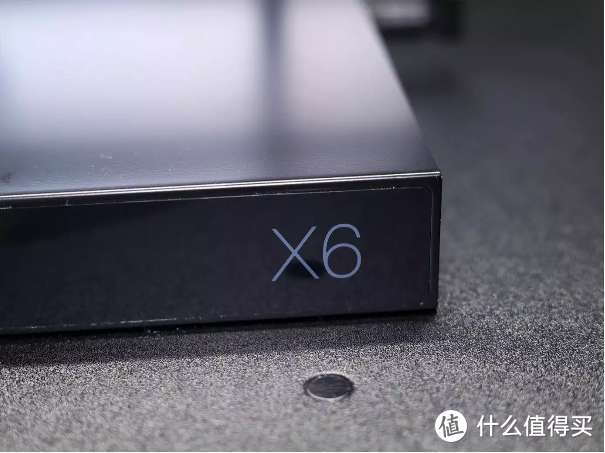 千兆双WAN口智能组网，蒲公英X6企业级路由器畅享高效办公