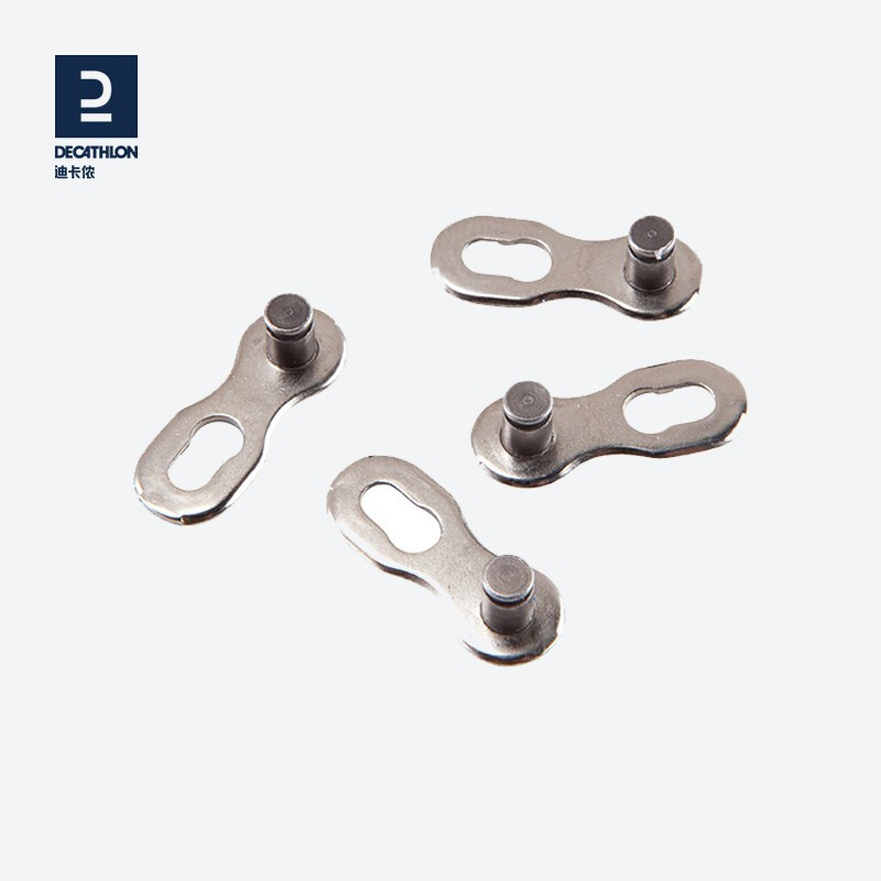 都在比美，但重要的还是安全。这些骑行好物值得有备无患