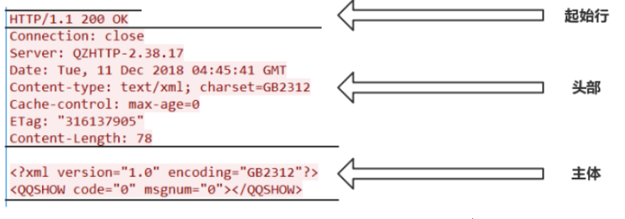 image-20220730235331216