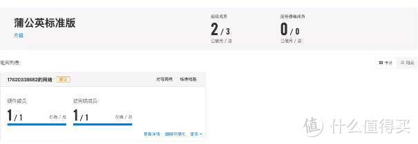 千兆双WAN口智能组网，蒲公英X6企业级路由器畅享高效办公