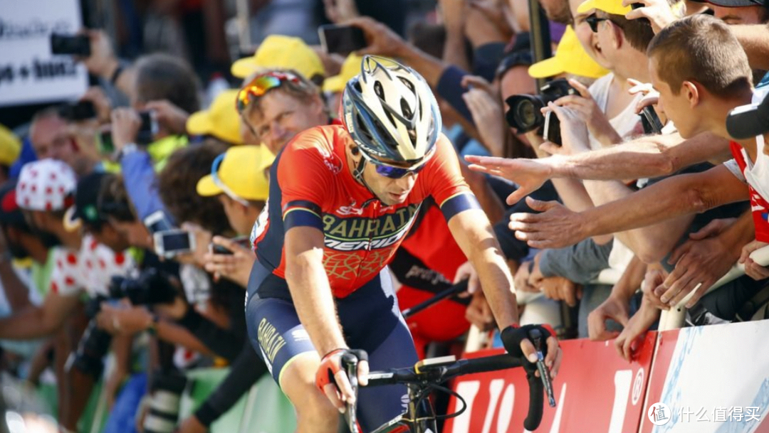 都在比美，但重要的还是安全。这些骑行好物值得有备无患