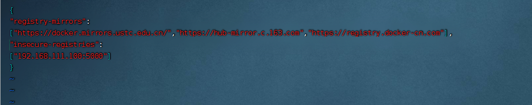 image-20220727191609281