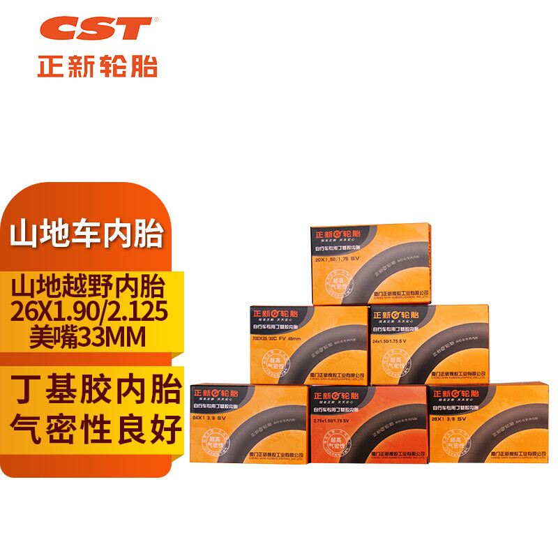 都在比美，但重要的还是安全。这些骑行好物值得有备无患