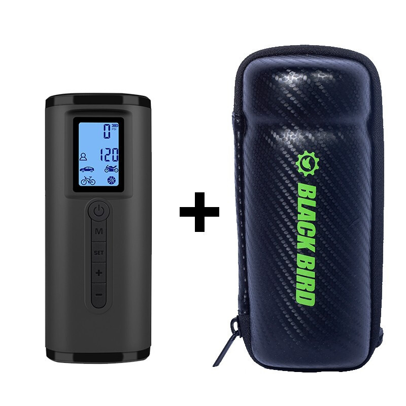 都在比美，但重要的还是安全。这些骑行好物值得有备无患