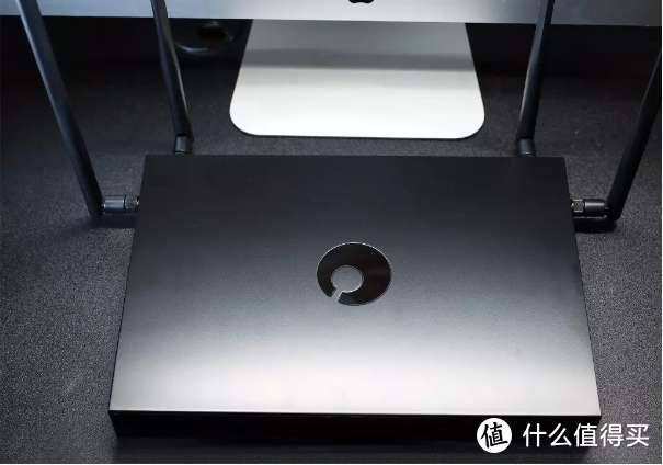 千兆双WAN口智能组网，蒲公英X6企业级路由器畅享高效办公