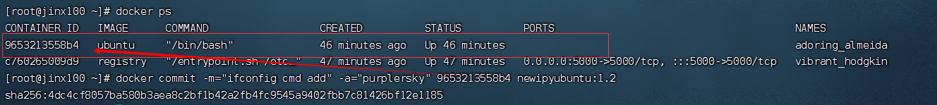 image-20220727191157802