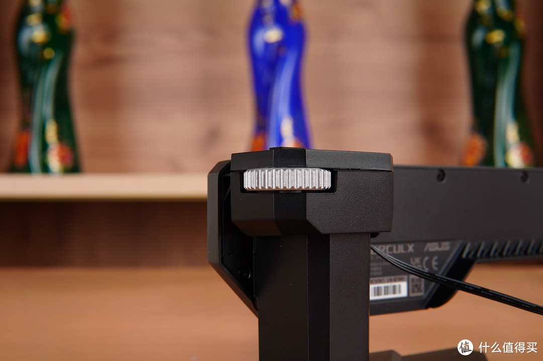 纯黑、紧凑、豪华,分形工艺Pop Air+ XPG D5 RO姬联名内存装机分享