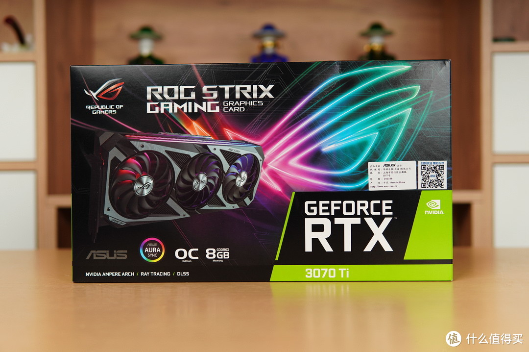 纯黑、紧凑、豪华,分形工艺Pop Air+ XPG D5 RO姬联名内存装机分享