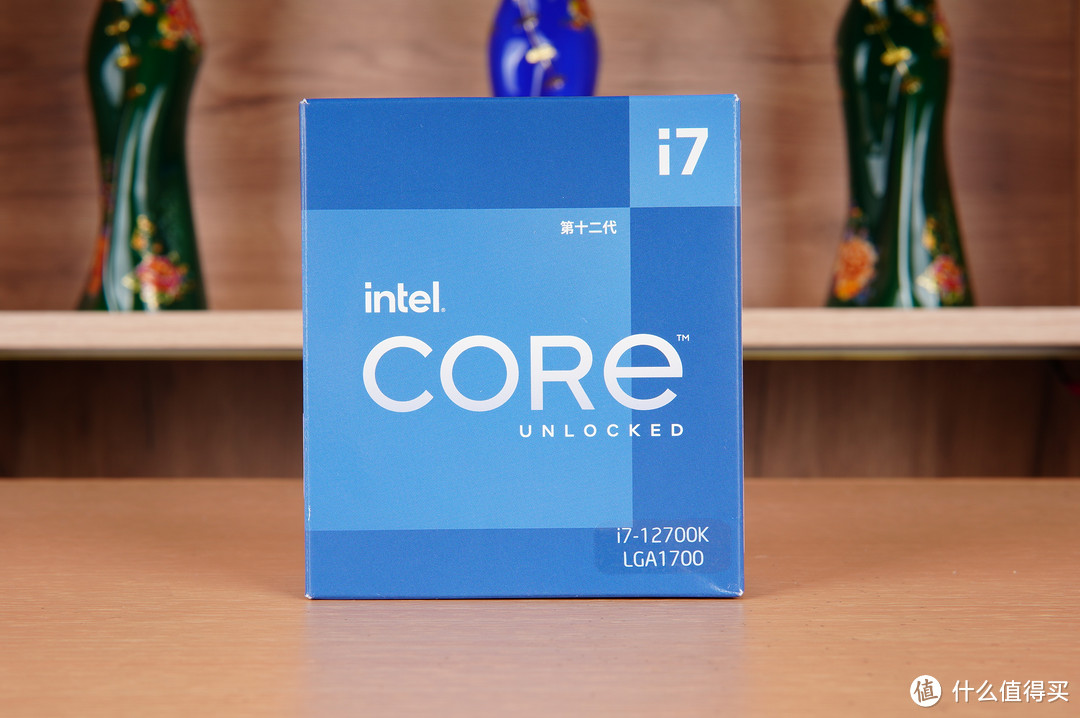 纯黑、紧凑、豪华,分形工艺Pop Air+ XPG D5 RO姬联名内存装机分享